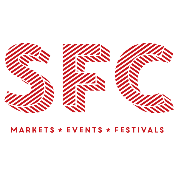 SFC logo