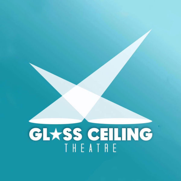 GCT logo