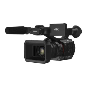 3460449 xl a