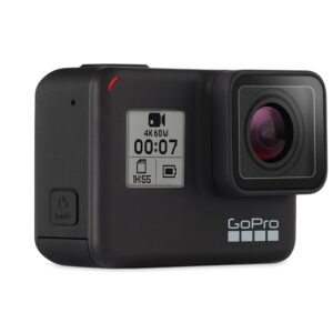 61oab fxs5l. uf1000,1000 ql80 