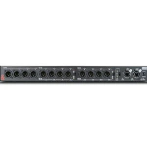 Alldx012 allen heath dx012240x image 1.jpg