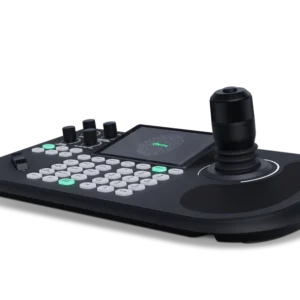 Bdkbd 002.png