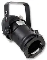 Dp3005107 40.jpg