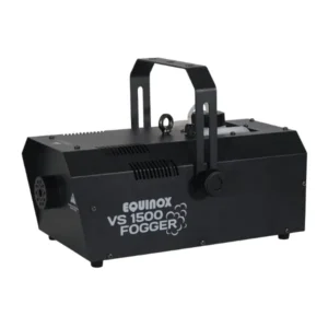 Eqled363 u01 600x600.jpg