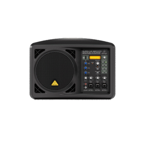 Image be 0315 aam b207mp3 front xl medium
