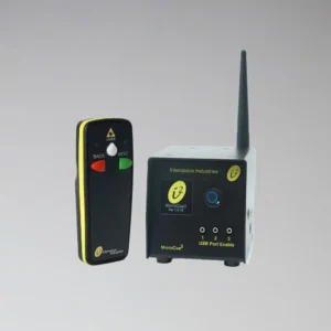 Interspace microcue 3 mieten.jpg