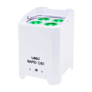 Ledj353a u02 600x600.jpg