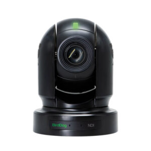 P200 front