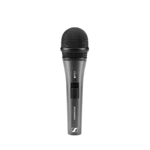 Sennheiserfullwidth