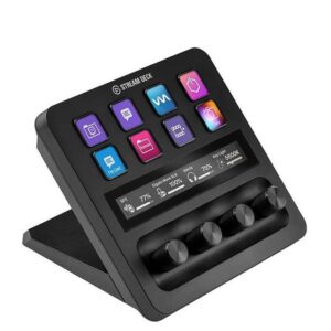 Vzbgs sq1 0000000004 black slf