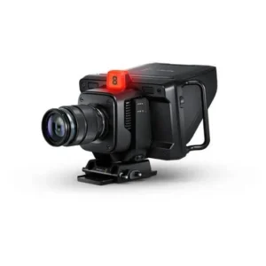 Bmdcamera 1.jpg