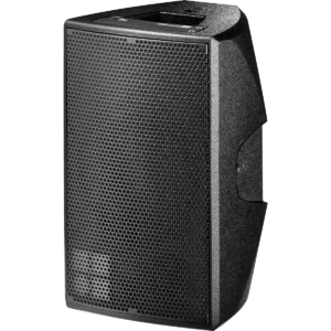 Csm dbaudio e6 loudspeaker front bf020bbe36