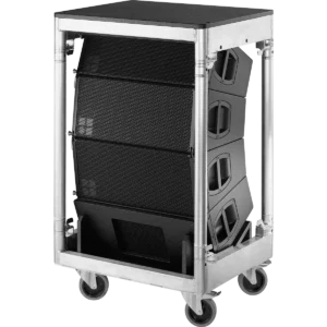 Loudspeakers
