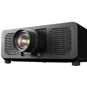 Req12 bk angle image pass low 1681510295.9032 1