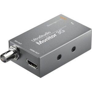 61+brojvt0l. uf1000,1000 ql80 